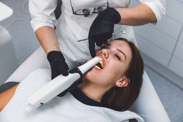 Best Walk-In Emergency Dental Services in Thatcher, UT